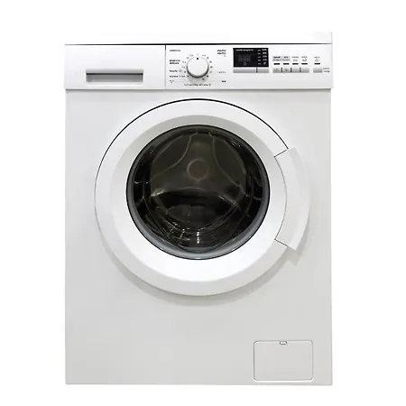 ヴィラ Monte Di Lenno Sleeps 8 Pool Air Con モルトラージオ