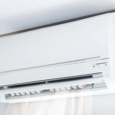 ヴィラ Monte Di Lenno Sleeps 8 Pool Air Con モルトラージオ
